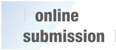 Online Submission Int Braz J Urol